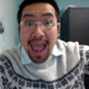 Meet your Posher, Willy